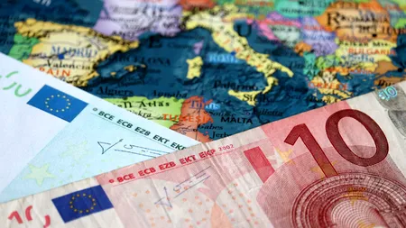 Daniel Dăianu: „Datoria poate fi tot mai amenințătoare dacă deficitul nu va fi redus”. Cât de pregătită este România pentru zona euro?