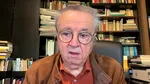 Ion Cristoiu | Războiul Trump – Zelenski: O zi care a schimbat cursul Istoriei