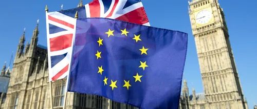 Marea Britanie și Uniunea Europeană se apropie de un acord privind relațiile post-Brexit - surse
