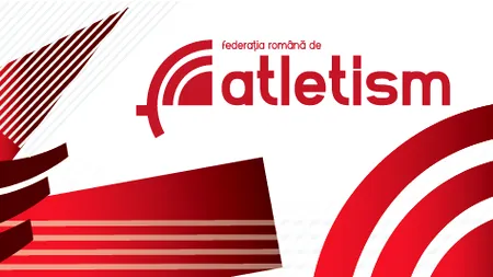 România, reprezentată la Campionatele Mondiale de atletism de 10 sportivi 