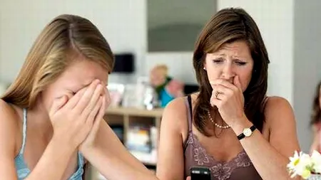 FACEBOOK. La vârsta de 11 ani, o copilă a fost hărțuită pe Facebook. Ce s-a întâmplat după ce tatăl ei a dat în judecată rețeaua de socializare
