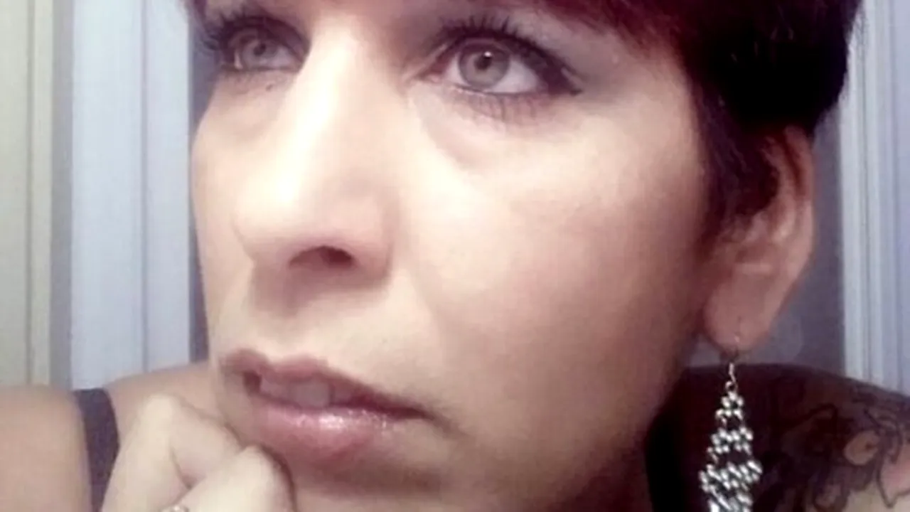 Povestea tulburătoarea a unei românce vândută de la vârsta de 7 ani. Nu știe cum o cheamă, ce vârstă are și nu poate trăi o viață normală: „Este o rană enormă”