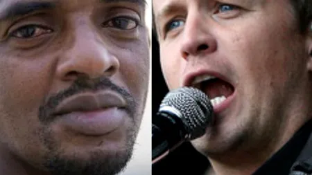 Acuzații bizare la adresa unei trupe celebre. Melodiile sale ar fi fost folosite de CIA pentru a-i „tortura