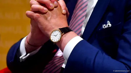 PNL împarte indulgențe „trădătorilor