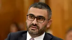 Fostul ministru al Muncii, Florin Manole acuză că legea salarizării dă mai mulți bani unui anumit minister