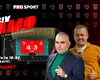 EXCLUSIV DINAMO, azi de la ora 18.00. Ce transferuri mai pregătește Dinamo după 4-3 cu FCSB! Secretele victoriei și gesturile lui Kopic