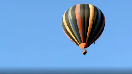 Un fizician olandez susține că modul în care este înțeleasă gravitația ar trebui reinterpretat