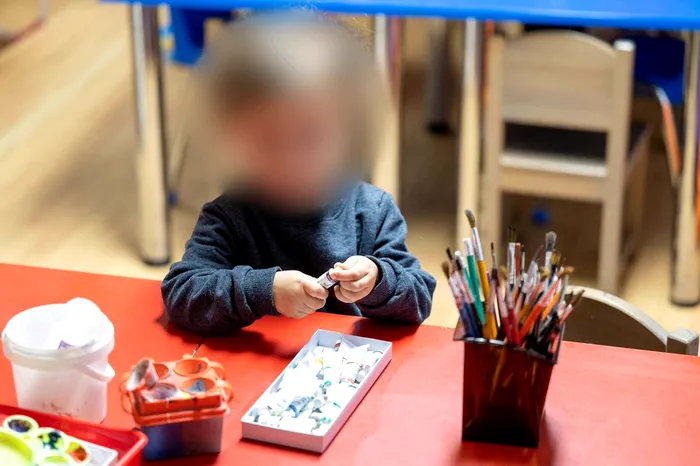 Aproape 700 de adolescente sub 15 ani au născut în 2021. Gabriela Firea: „Destine modificate brutal pentru totdeauna” / Sursa foto: Facebook Gabriela Firea