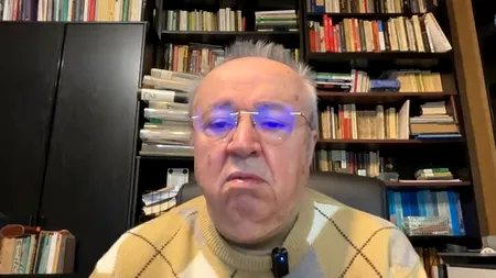 Ion Cristoiu: Incredibil! Nicușor Dan prezintă liderilor europeni, în numele României, o escrocherie a lui Alex Florența!