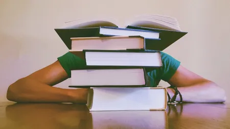 Țara în care studentele primesc burse pentru a rămâne virgine