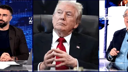 Silviu Predoiu, fostul șef al spionilor, INVALIDEAZĂ 