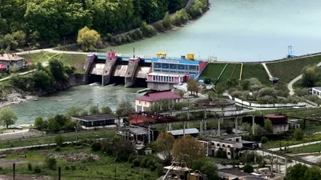 Euro Insol a denunțat un contract de 71,5 milioane euro al Hidroelectrica cu Andritz Hydro Austria