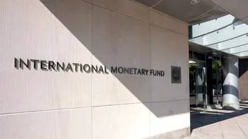 Avertisment din partea FMI: Impunerea de către SUA de noi taxe vamale menține incertitudinea privind comerțul mondial la cote ridicate