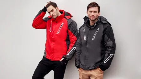 Top 3 jachete de iarnă despre care trebuie să știi