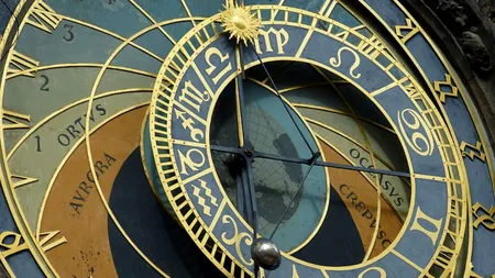Horoscop 8 septembrie 2024. ZODIA care trebuie să ia decizii