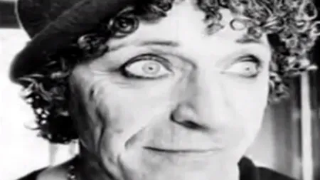 CIRCUL a fost CASA lui. Celebrul acrobat SIMINICĂ a murit la 81 de ani