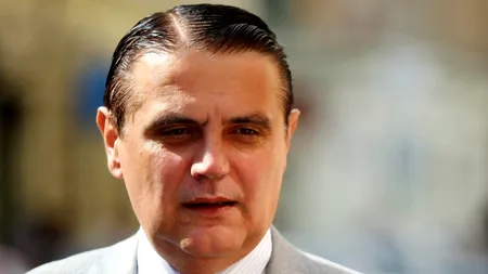 Ovidiu Silaghi și Eduard Hellvig au demisionat din Camera Deputaților pentru a pleca la Parlamentul European