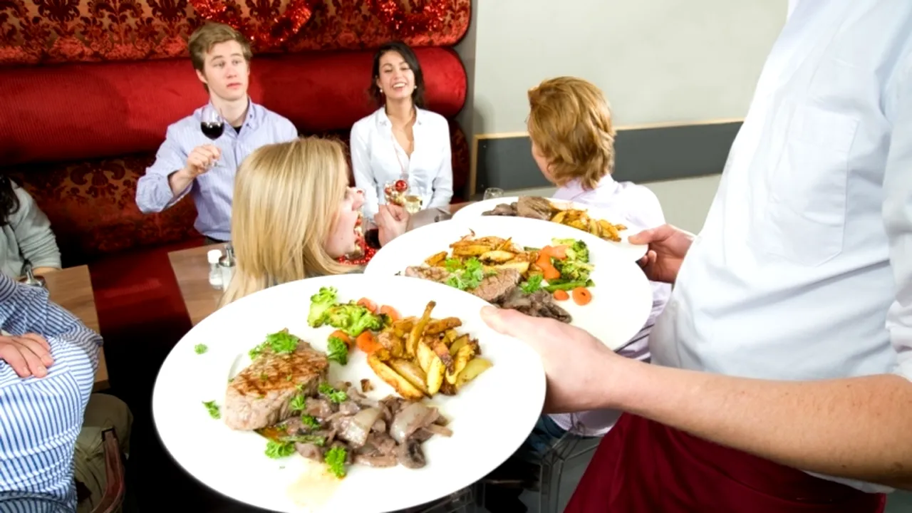 Unde este cel mai bine să muncești în străinătate