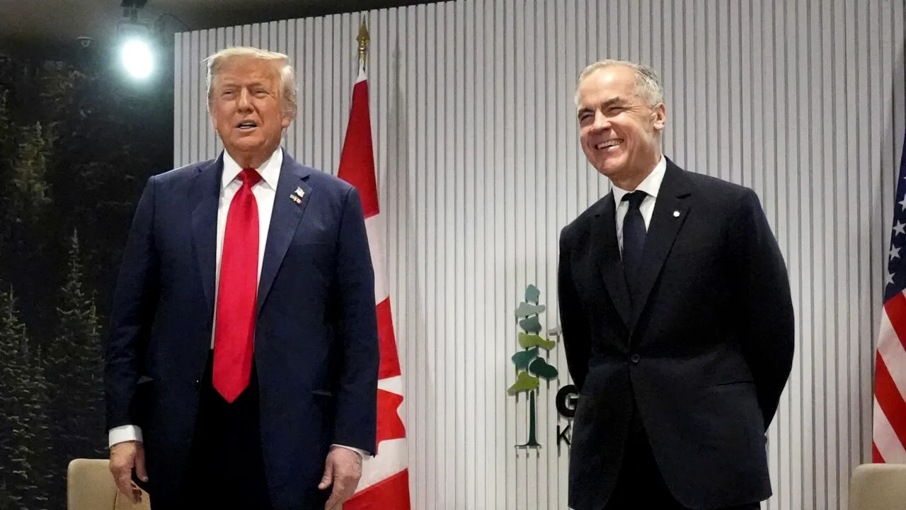 Trump afirmă că Teheranul vrea NEGOCIERI pentru oprirea conflictului /„Iranul nu va câștiga acest război”