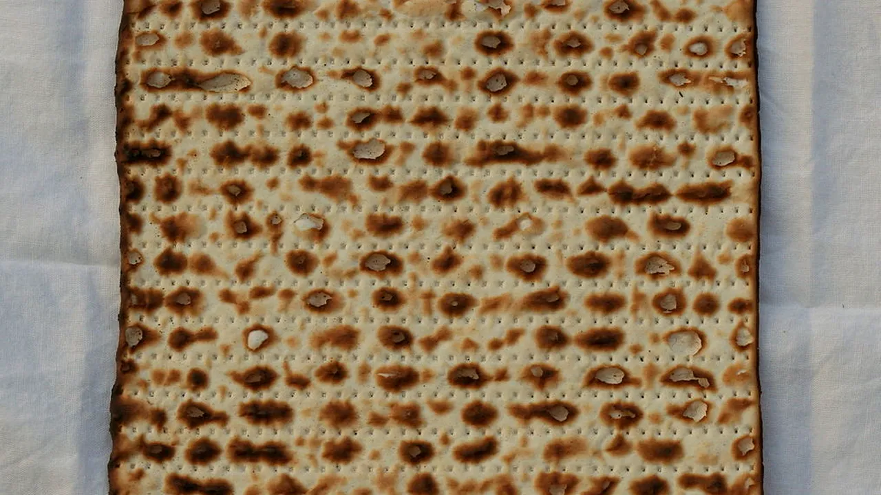 „Evreii, majestatea voastră