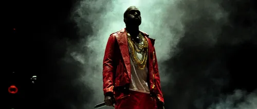 Kanye West își schimbă oficial numele în Ye. Artistul invocă „motive personale”