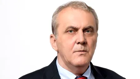 Primarul din Mioveni, ARESTAT preventiv. Apar noi detalii din anchetă