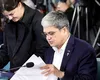 Marcel Boloș, investiție de 742 de milioane de lei în SPITALE de recuperare: „Cea mai mare investiție din ultimii ani în acest segment adesea ignorat”