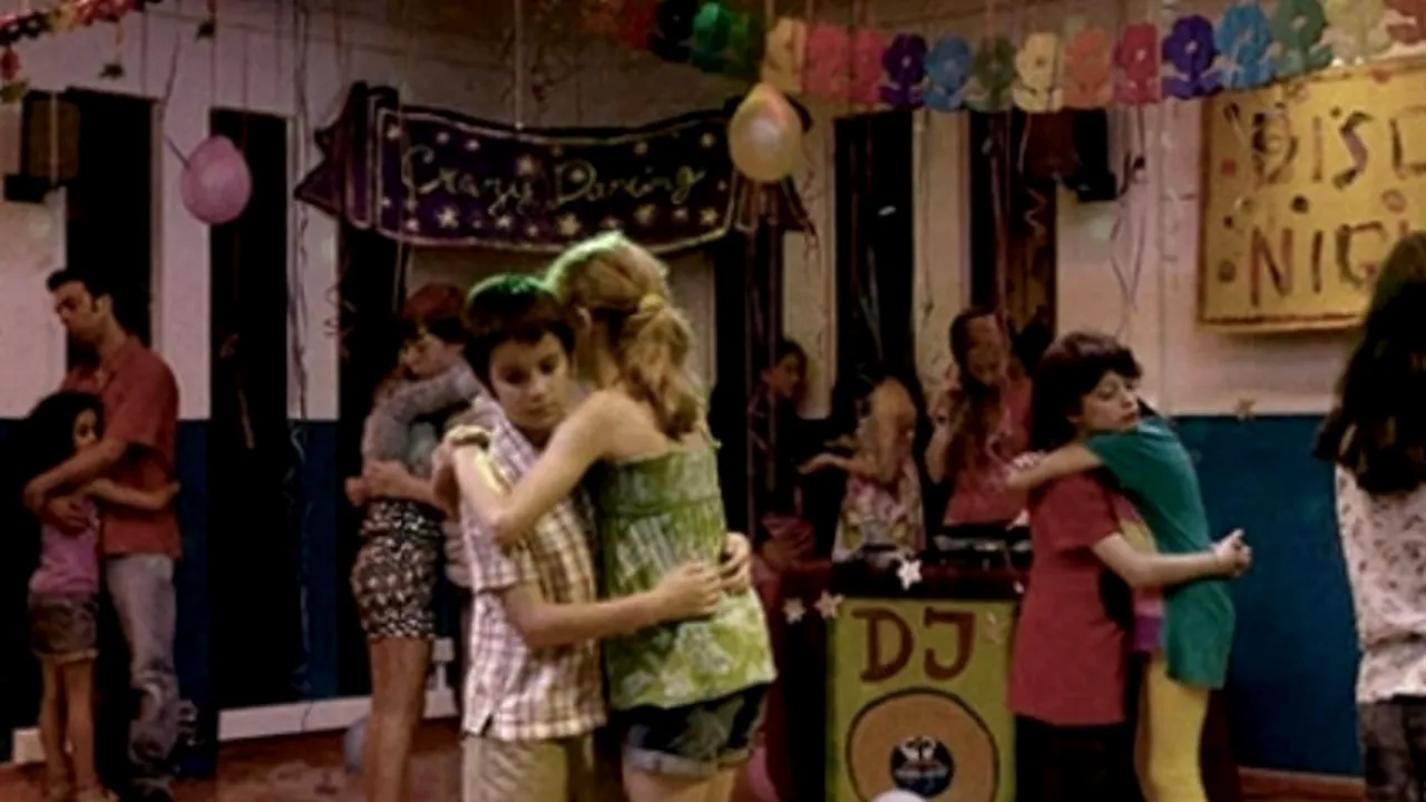 Mai multe scurtmetraje ale regizorilor Adrian Sitaru, Radu Jude și Andrei Crețulescu, în competiție la Festivalul de la Vilnius