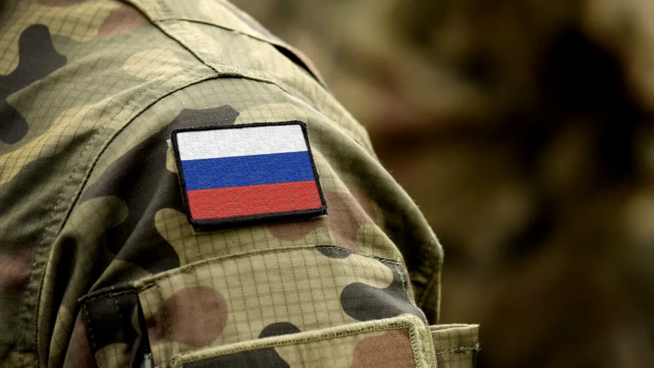 Suntem tot mai aproape de un război Rusia-NATO? Moscova, avertisment dur după ce Lituania a oprit mai multe transporturi de mărfuri către Kaliningrad: „Vom acționa”