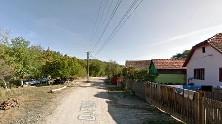 Decizie DEFINITIVĂ a ICCJ, după ce un sat întreg a fost retrocedat ilegal unei familii, în baza unui certificat fals de moștenitor