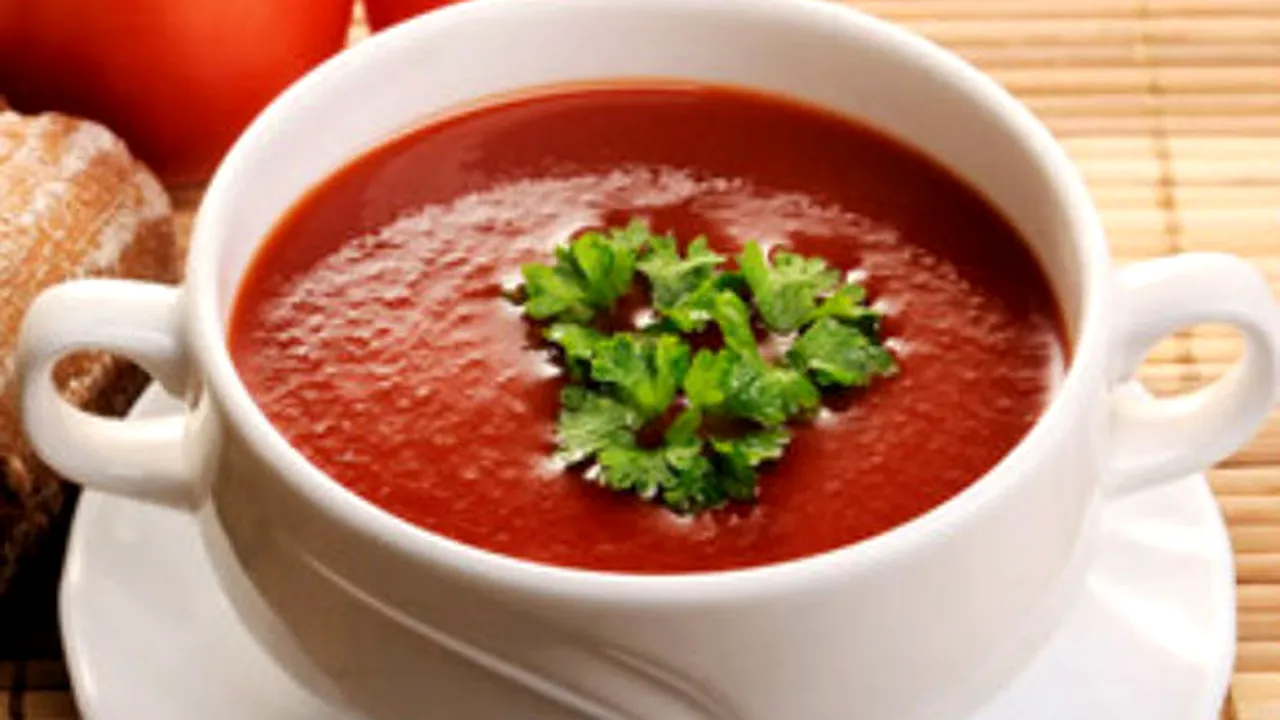 Cum slăbești jumătate de kilogram pe zi. Rețeta ''succesului''