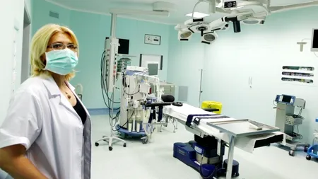 Șapte bolnavi de cancer au câștigat în instanță dreptul de a primi medicamente compensate 100%. 