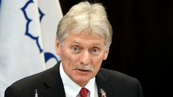 Reacția Kremlinului după ce Zelenski a spus că va organiza alegeri numai după un armistițiu de 60 de zile: „Vrem o pace durabilă”