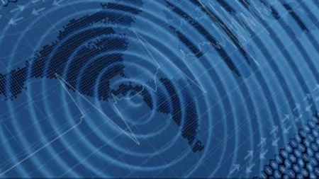 Alertă de TSUNAMI în sudul Italiei în urma cutremurului devastator din Turcia