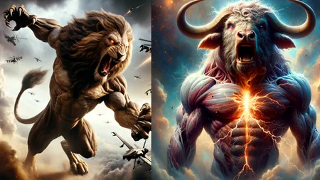 HOROSCOPUL FINANCIAR 2024. Patru zodii își măresc averea, dar trebuie să fie precaute