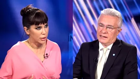 Cristian Diaconescu comentează eventuale negocieri cu Ucraina pentru recuperarea TERITORIILOR ce aparțin României: 