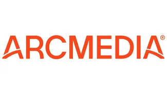 ARCMEDIA, the largest publishing group in Romania, has been launched