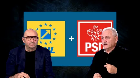 Liviu Dragnea: „Ar trebui să ne gândim care ar fi fost REACȚIA dacă în locul lui Bolojan ar fi fost un premier PSD”