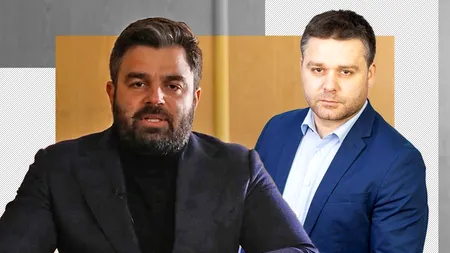 Adrian Vigheciu, consilier general PMB, acuzații la adresa primarului Sectorului 6: „Conflict de interese? CÂRDĂȘIE? Afacere?