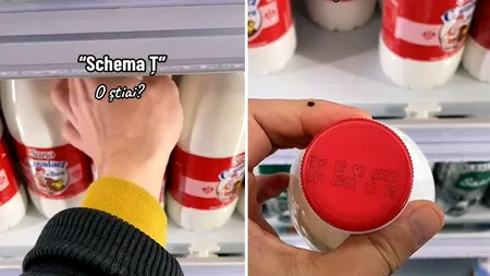 Ce este 