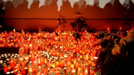 Se poate întâmpla o nouă tragedie Colectiv în Centrul Vechi al Capitalei? Ce s-a schimbat după dezastrul din 2015