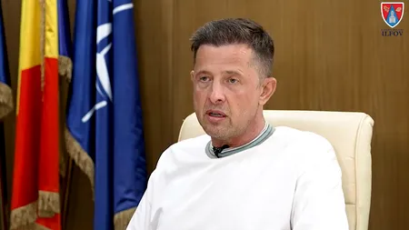 (P) CJ Ilfov derulează contracte de peste un miliard de lei, prin asociere cu localitățile din județ