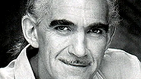 Charles Keating, un star al telenovelelor nord-americane, a murit
