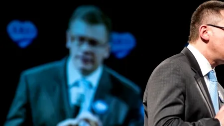 MRU, la Gândul LIVE: Am vrut să reformez RA-APPS și a apărut lista cu vita de Kobe. Miza scandalului: 200 de milioane de euro cât valorează imobilele de protocol