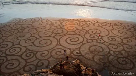 Cum a fost realizat acest 