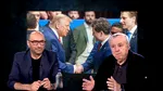 Ion Cristoiu: „M-aș teme de 2 tipi de pe planetă – de Trump pentru că e nebun și de Nicușor din cauza încăpățânării”
