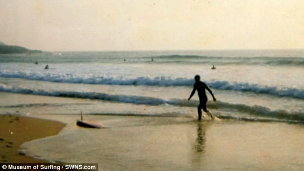 IMAGINI INEDITE cu Prințul Charles. GALERIE FOTO