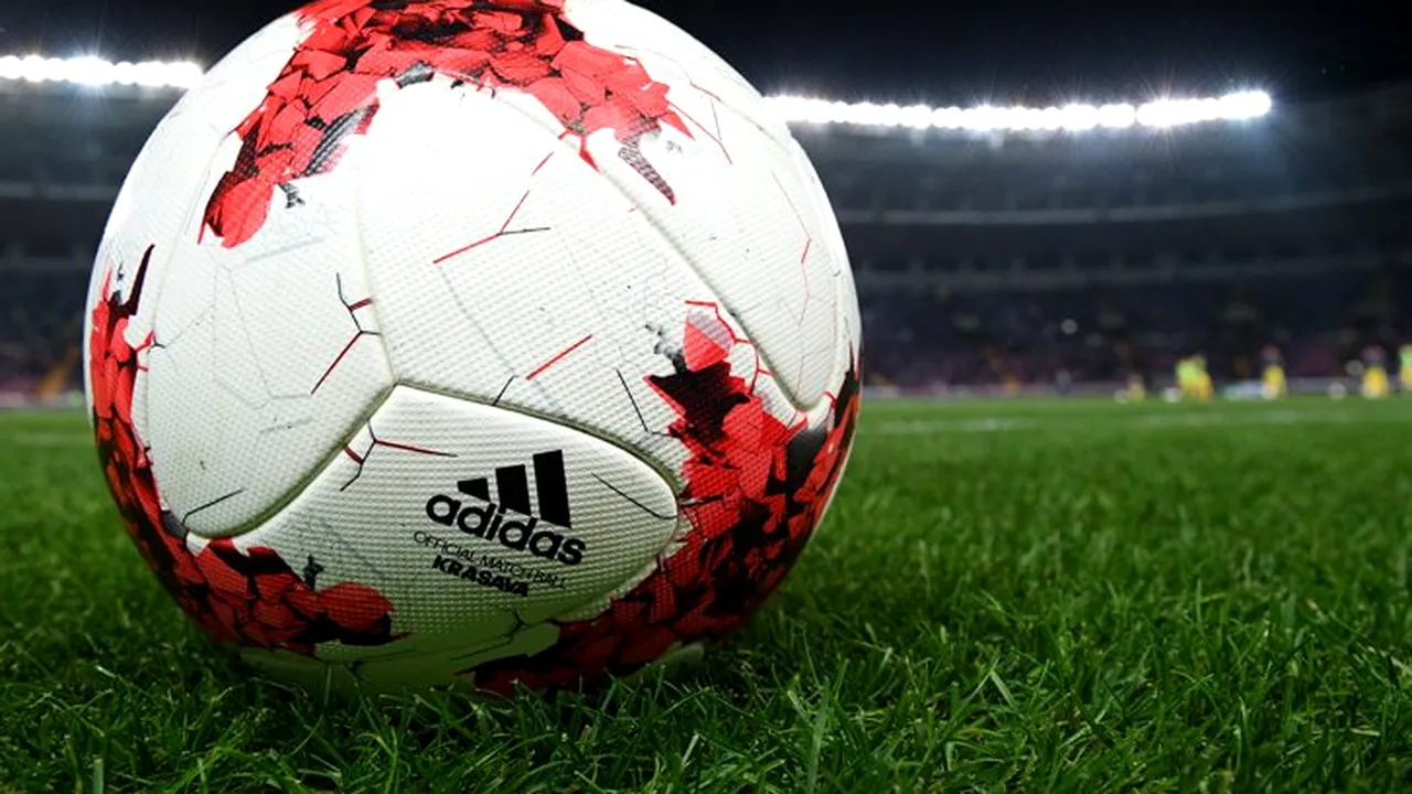 Banii din fotbal se întorc în imobiliare. De la hoteluri la ansambluri rezidențiale de lux