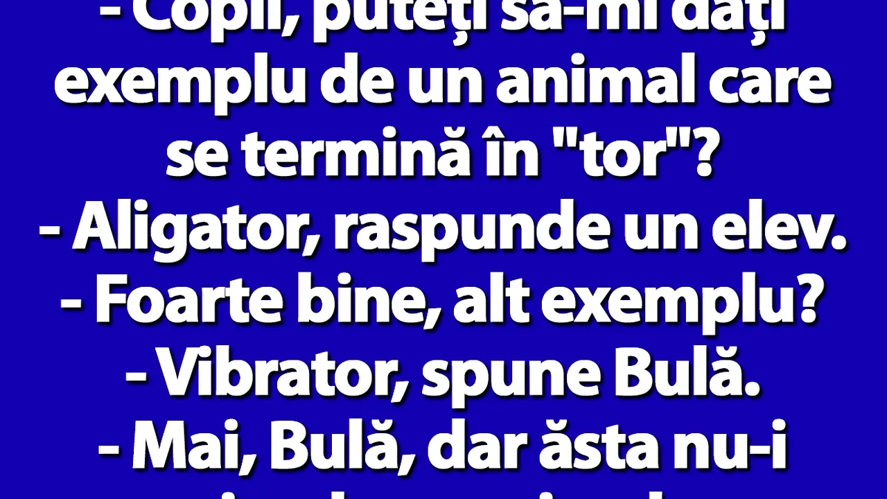 BANC | 