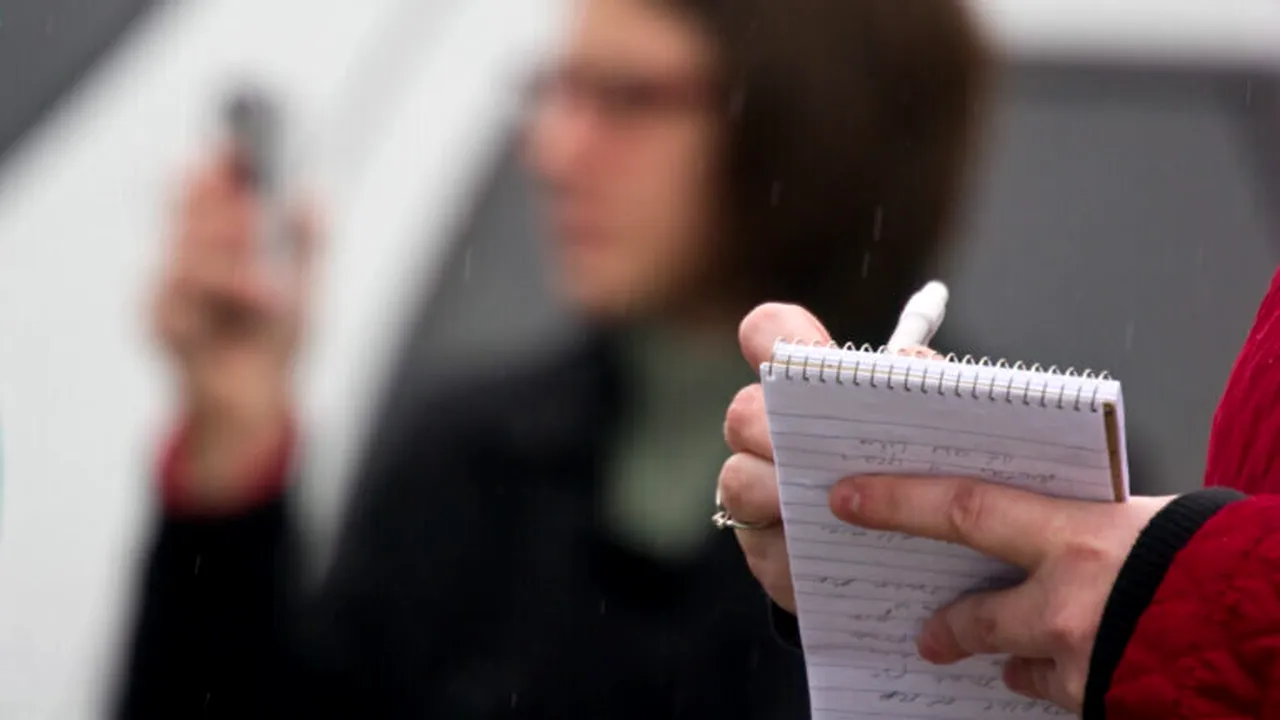 Focar de Covid-19 la Tribunalul Olt! Magistrați și personal auxiliar, infectați cu noul coronavirus